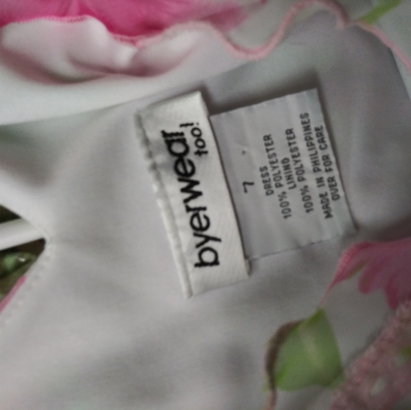 Dress - Picture 2 of 3